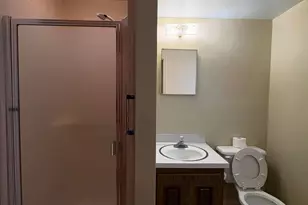 6233 Hereford Rd, Saline, MI 48176 - Photo 23