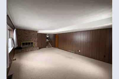 6233 Hereford Road, Saline, MI 48176 - Photo 21