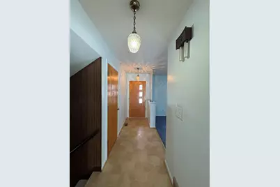 6233 Hereford Road, Saline, MI 48176 - Photo 5