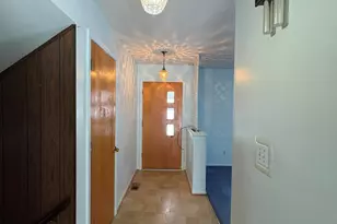 6233 Hereford Rd, Saline, MI 48176 - Photo 5