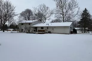 6233 Hereford Rd, Saline, MI 48176 - Photo 3