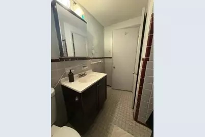 16180 Wildemere Street, Detroit, MI 48221 - Photo 23