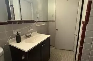 16180 Wildemere St, Detroit, MI 48221 - Photo 23