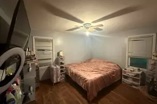 16180 Wildemere St, Detroit, MI 48221 - Photo 21