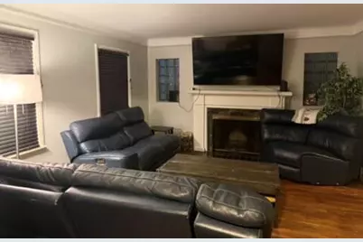 16180 Wildemere Street, Detroit, MI 48221 - Photo 5