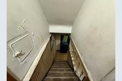 16180 Wildemere Street, Detroit, MI 48221 - Photo 27