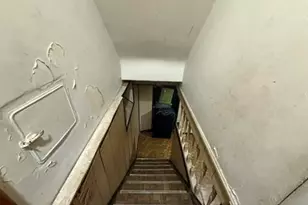 16180 Wildemere St, Detroit, MI 48221 - Photo 27