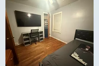 16180 Wildemere Street, Detroit, MI 48221 - Photo 17