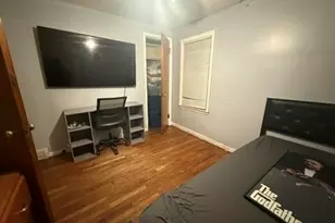 16180 Wildemere St, Detroit, MI 48221 - Photo 17