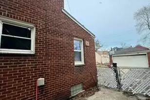 16180 Wildemere St, Detroit, MI 48221 - Photo 3