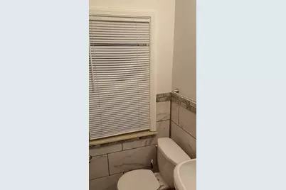 16180 Wildemere Street, Detroit, MI 48221 - Photo 13