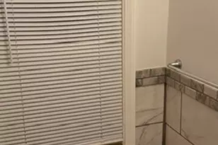 16180 Wildemere St, Detroit, MI 48221 - Photo 13