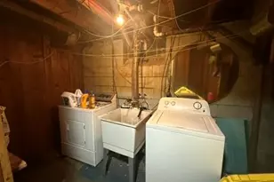 16180 Wildemere St, Detroit, MI 48221 - Photo 29