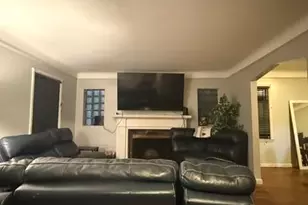 16180 Wildemere St, Detroit, MI 48221 - Photo 7