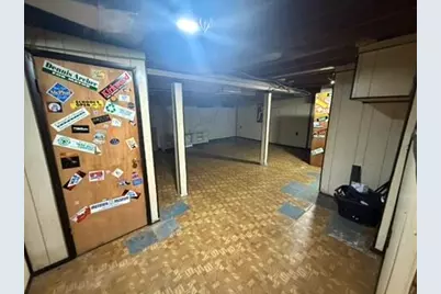 16180 Wildemere Street, Detroit, MI 48221 - Photo 25