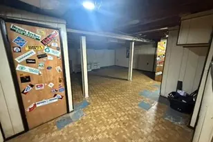 16180 Wildemere St, Detroit, MI 48221 - Photo 25