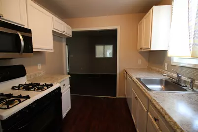 4120 1st Street, Wayne, MI 48184 - Photo 7