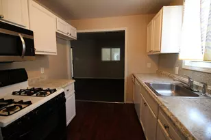 4120 1st St, Wayne, MI 48184 - Photo 7