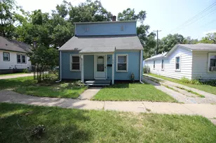 4120 1st St, Wayne, MI 48184 - Photo 1