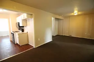 4120 1st St, Wayne, MI 48184 - Photo 9
