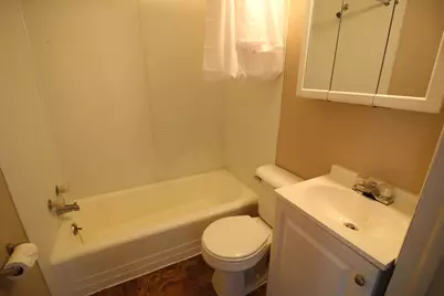 4120 1st Street, Wayne, MI 48184 - Photo 11