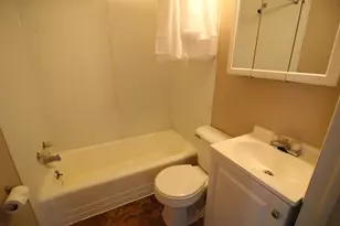 4120 1st St, Wayne, MI 48184 - Photo 11