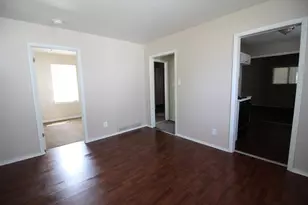 4120 1st St, Wayne, MI 48184 - Photo 5