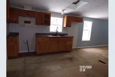 1105 Fisk, Morley, MI 49336 - Photo 3
