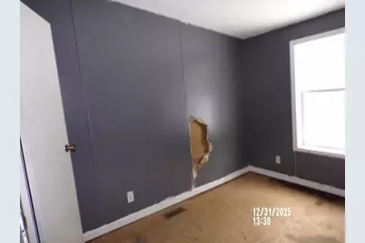 1105 Fisk, Morley, MI 49336 - Photo 9