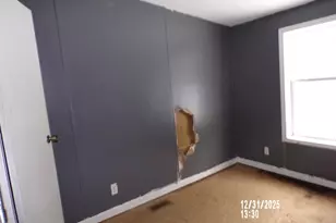 1105 Fisk, Morley, MI 49336 - Photo 9