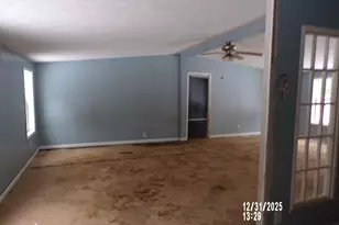 1105 Fisk, Morley, MI 49336 - Photo 5