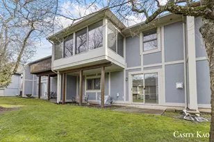 3025 Kay Dr SE, Grand Rapids, MI 49508 - Photo 21