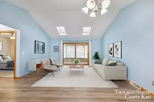 3025 Kay Dr SE, Grand Rapids, MI 49508 - Photo 5