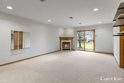 3025 Kay Drive SE, Grand Rapids, MI 49508 - Photo 17