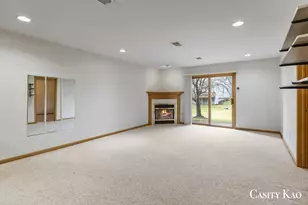 3025 Kay Dr SE, Grand Rapids, MI 49508 - Photo 17