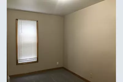 3152 9th Street, Wyandotte, MI 48192 - Photo 9