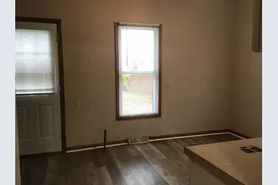 3152 9th Street, Wyandotte, MI 48192 - Photo 5