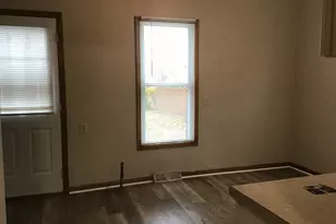 3152 9th St, Wyandotte, MI 48192 - Photo 5