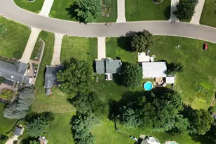 140 Shadowood Ln, Battle Creek, MI 49014 - Photo 51