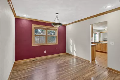 140 Shadowood Lane, Battle Creek, MI 49014 - Photo 7