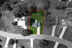 140 Shadowood Ln, Battle Creek, MI 49014 - Photo 53