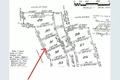 140 Shadowood Lane, Battle Creek, MI 49014 - Photo 41