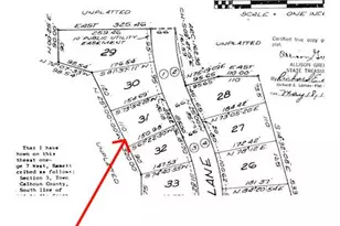 140 Shadowood Ln, Battle Creek, MI 49014 - Photo 41