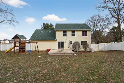 140 Shadowood Lane, Battle Creek, MI 49014 - Photo 37