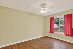 140 Shadowood Ln, Battle Creek, MI 49014 - Photo 19