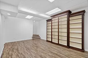 140 Shadowood Ln, Battle Creek, MI 49014 - Photo 29