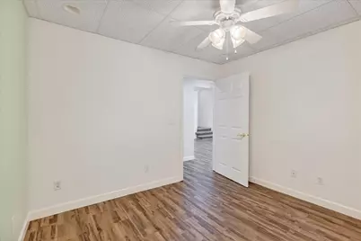 140 Shadowood Lane, Battle Creek, MI 49014 - Photo 31