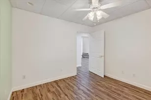 140 Shadowood Ln, Battle Creek, MI 49014 - Photo 31