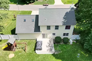 140 Shadowood Ln, Battle Creek, MI 49014 - Photo 49