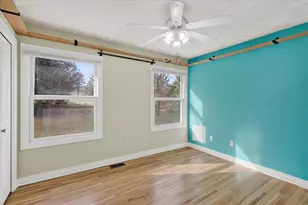 140 Shadowood Ln, Battle Creek, MI 49014 - Photo 17